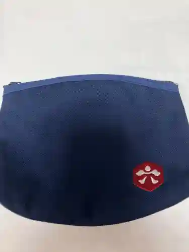 頂法寺（六角堂）(京都府)