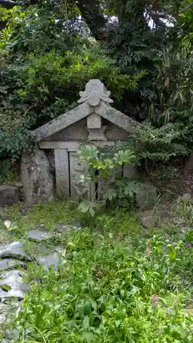 乘願院(京都府)