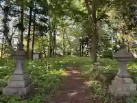 八幡神社の{uncategorized: "未分類", other: "その他", undefined: "問題あり", building: "その他建物", grave: "お墓", sacred_gate: "鳥居", guardian: "狛犬", statue: "像", buddha: "仏像", history: "歴史", nature: "自然", garden: "庭園", animal: "動物", pagoda: "塔", temizu: "手水舎", mountain_gate: "山門・神門", sanctuary: "本殿・本堂", subordinate: "末社・摂社", art: "芸術", scenery: "景色", jizo: "地蔵", ema: "絵馬", goshuin: "御朱印", omikuji: "おみくじ", items: "授与品その他", amulet: "お守り", goshuincho: "御朱印帳", eats: "食事", festival: "お祭り", votive_dance: "神楽", shichigosan: "七五三参", wedding: "結婚式", experience: "体験その他", initially: "初詣", around: "周辺", anti_infection: "感染症対策"}