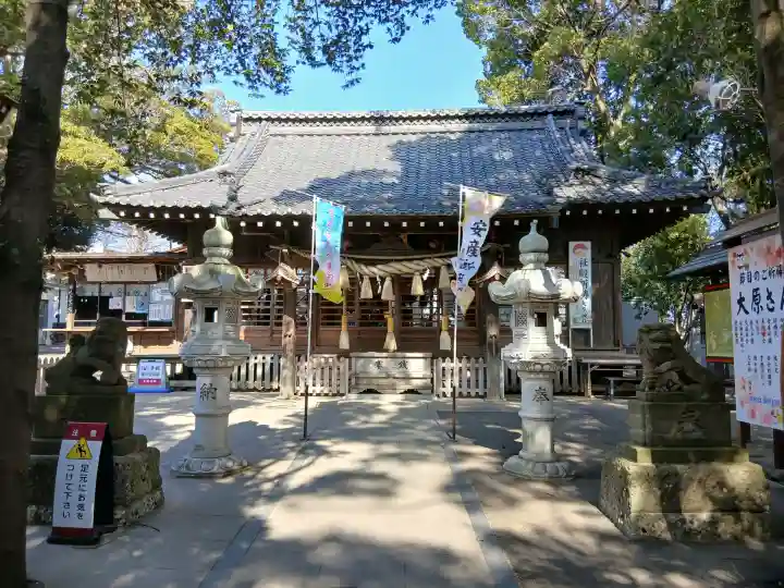 大宮・大原神社の{uncategorized: "未分類", other: "その他", undefined: "問題あり", building: "その他建物", grave: "お墓", sacred_gate: "鳥居", guardian: "狛犬", statue: "像", buddha: "仏像", history: "歴史", nature: "自然", garden: "庭園", animal: "動物", pagoda: "塔", temizu: "手水舎", mountain_gate: "山門・神門", sanctuary: "本殿・本堂", subordinate: "末社・摂社", art: "芸術", scenery: "景色", jizo: "地蔵", ema: "絵馬", goshuin: "御朱印", omikuji: "おみくじ", items: "授与品その他", amulet: "お守り", goshuincho: "御朱印帳", eats: "食事", festival: "お祭り", votive_dance: "神楽", shichigosan: "七五三参", wedding: "結婚式", experience: "体験その他", initially: "初詣", around: "周辺", anti_infection: "感染症対策"}