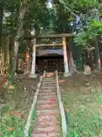 山苗代星宮神社の{uncategorized: "未分類", other: "その他", undefined: "問題あり", building: "その他建物", grave: "お墓", sacred_gate: "鳥居", guardian: "狛犬", statue: "像", buddha: "仏像", history: "歴史", nature: "自然", garden: "庭園", animal: "動物", pagoda: "塔", temizu: "手水舎", mountain_gate: "山門・神門", sanctuary: "本殿・本堂", subordinate: "末社・摂社", art: "芸術", scenery: "景色", jizo: "地蔵", ema: "絵馬", goshuin: "御朱印", omikuji: "おみくじ", items: "授与品その他", amulet: "お守り", goshuincho: "御朱印帳", eats: "食事", festival: "お祭り", votive_dance: "神楽", shichigosan: "七五三参", wedding: "結婚式", experience: "体験その他", initially: "初詣", around: "周辺", anti_infection: "感染症対策"}