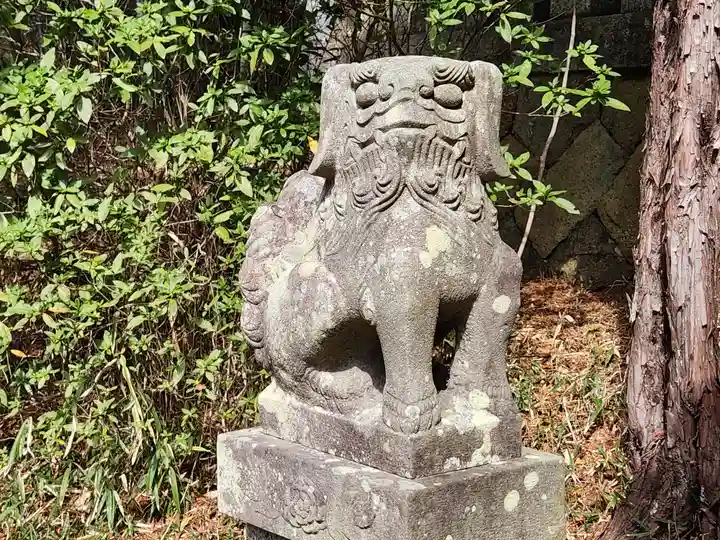 須賀神社(兵庫県)