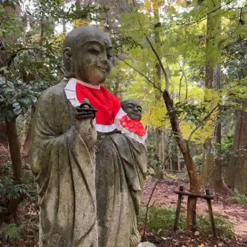 金剛輪寺(滋賀県)