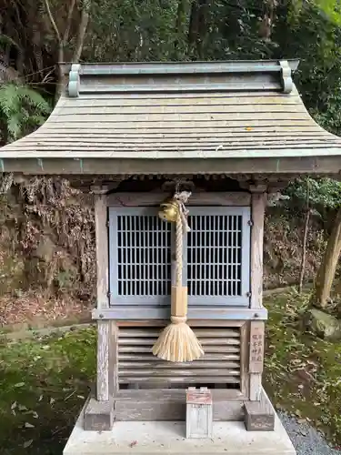 池尻天満宮(京都府)