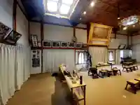 長徳寺(岩手県)