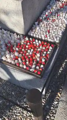 山田天満宮のその他建物