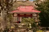 日輪寺(茨城県)