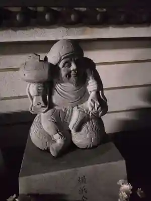 龍華寺(神奈川県)