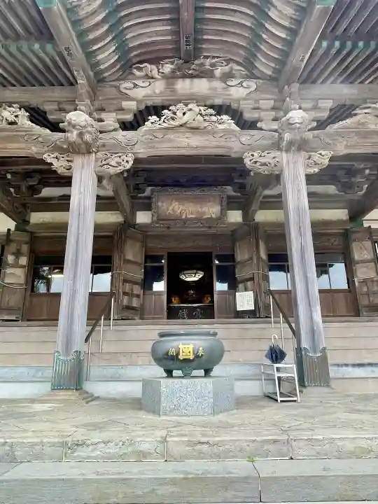龍口寺の{uncategorized: "未分類", other: "その他", undefined: "問題あり", building: "その他建物", grave: "お墓", sacred_gate: "鳥居", guardian: "狛犬", statue: "像", buddha: "仏像", history: "歴史", nature: "自然", garden: "庭園", animal: "動物", pagoda: "塔", temizu: "手水舎", mountain_gate: "山門・神門", sanctuary: "本殿・本堂", subordinate: "末社・摂社", art: "芸術", scenery: "景色", jizo: "地蔵", ema: "絵馬", goshuin: "御朱印", omikuji: "おみくじ", items: "授与品その他", amulet: "お守り", goshuincho: "御朱印帳", eats: "食事", festival: "お祭り", votive_dance: "神楽", shichigosan: "七五三参", wedding: "結婚式", experience: "体験その他", initially: "初詣", around: "周辺", anti_infection: "感染症対策"}