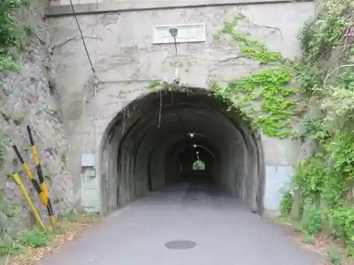 龍宮社(三重県)