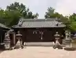 伊豫神社(香川県)