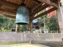 上日寺の建物その他