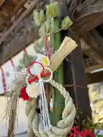 長谷寺のその他建物