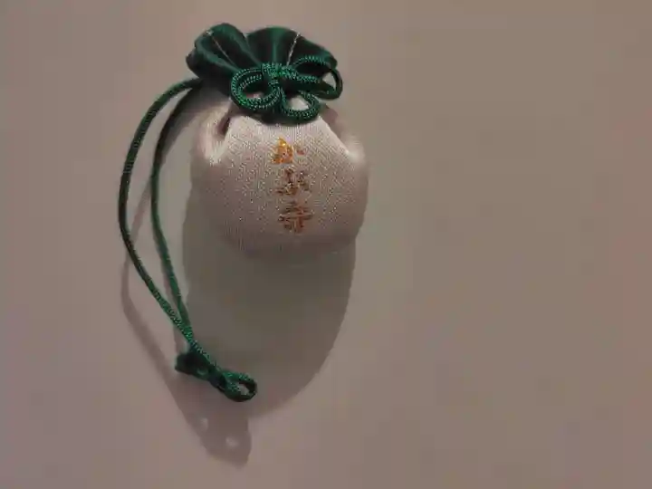 日本橋日枝神社(東京都)