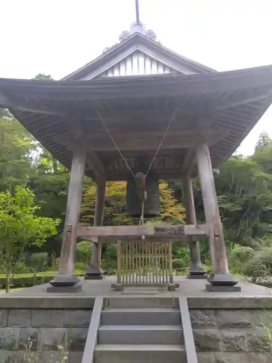 林泉寺のその他建物