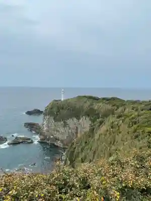 金剛福寺(高知県)