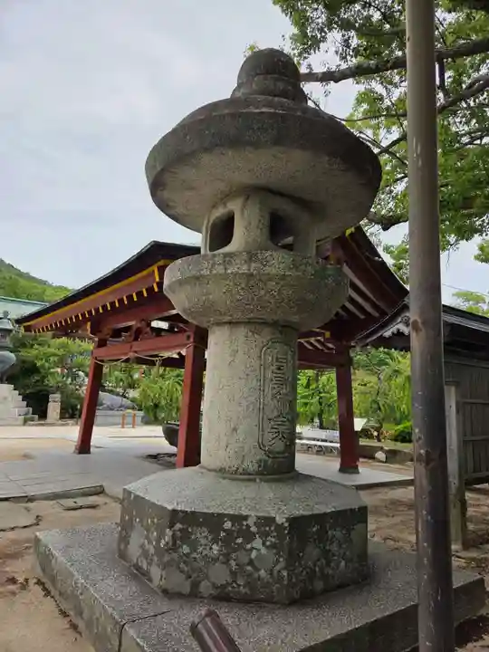 防府天満宮(山口県)