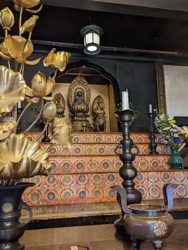 興聖寺（興聖寶林禅寺）(京都府)