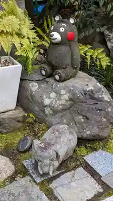 雙林寺（双林寺）(京都府)