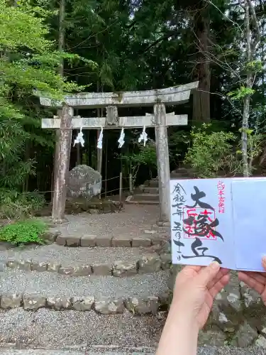 大塚丘(山梨県)