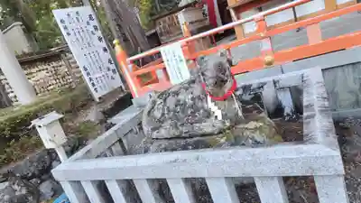 長岡天満宮(京都府)