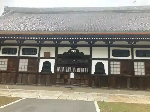 総持寺(神奈川県)