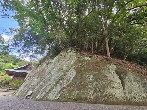 安房神社(千葉県)