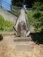 水神社(埼玉県)