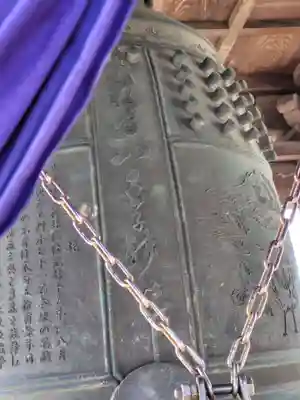 八王子神社(神奈川県)