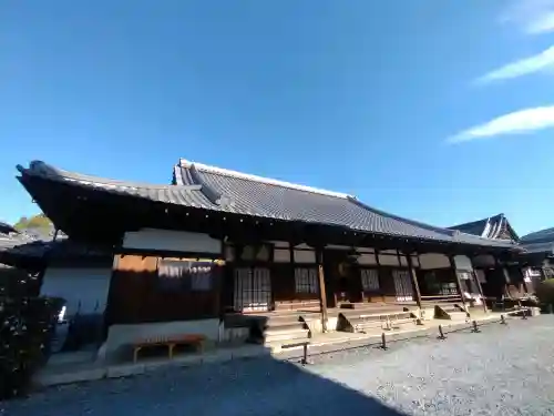 方広寺の{uncategorized: "未分類", other: "その他", undefined: "問題あり", building: "その他建物", grave: "お墓", sacred_gate: "鳥居", guardian: "狛犬", statue: "像", buddha: "仏像", history: "歴史", nature: "自然", garden: "庭園", animal: "動物", pagoda: "塔", temizu: "手水舎", mountain_gate: "山門・神門", sanctuary: "本殿・本堂", subordinate: "末社・摂社", art: "芸術", scenery: "景色", jizo: "地蔵", ema: "絵馬", goshuin: "御朱印", omikuji: "おみくじ", items: "授与品その他", amulet: "お守り", goshuincho: "御朱印帳", eats: "食事", festival: "お祭り", votive_dance: "神楽", shichigosan: "七五三参", wedding: "結婚式", experience: "体験その他", initially: "初詣", around: "周辺", anti_infection: "感染症対策"}