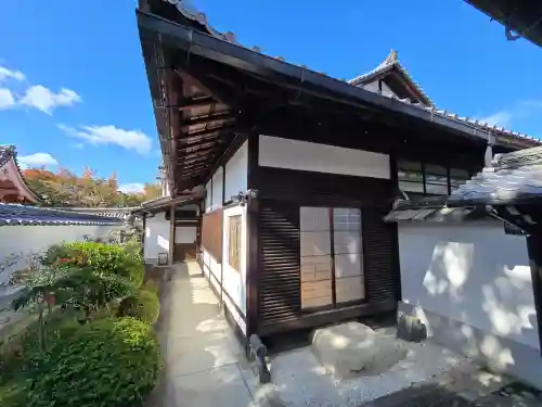 法輪院(京都府)