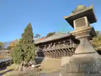 東大寺 二月堂のその他建物