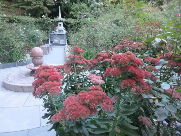 円通院(宮城県)