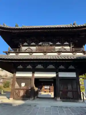 不動院の{uncategorized: "未分類", other: "その他", undefined: "問題あり", building: "その他建物", grave: "お墓", sacred_gate: "鳥居", guardian: "狛犬", statue: "像", buddha: "仏像", history: "歴史", nature: "自然", garden: "庭園", animal: "動物", pagoda: "塔", temizu: "手水舎", mountain_gate: "山門・神門", sanctuary: "本殿・本堂", subordinate: "末社・摂社", art: "芸術", scenery: "景色", jizo: "地蔵", ema: "絵馬", goshuin: "御朱印", omikuji: "おみくじ", items: "授与品その他", amulet: "お守り", goshuincho: "御朱印帳", eats: "食事", festival: "お祭り", votive_dance: "神楽", shichigosan: "七五三参", wedding: "結婚式", experience: "体験その他", initially: "初詣", around: "周辺", anti_infection: "感染症対策"}
