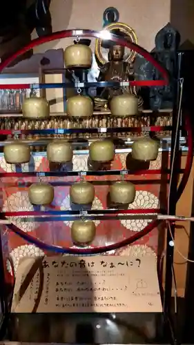 大仏寺の体験その他