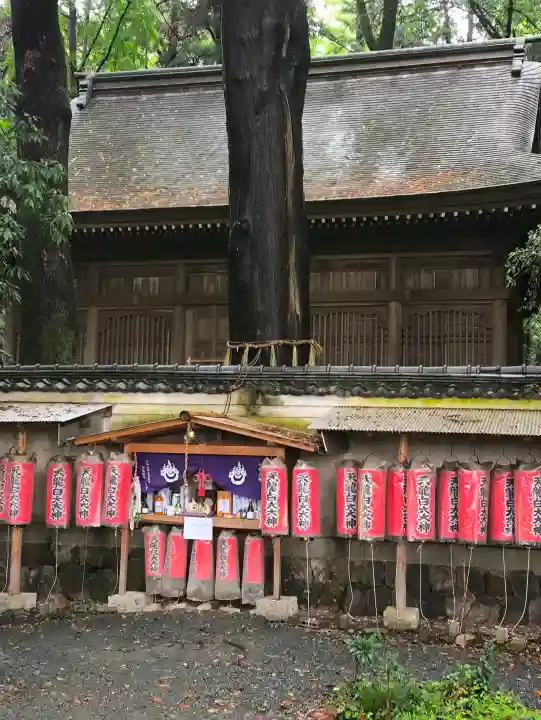 豊川閣 妙厳寺の{uncategorized: "未分類", other: "その他", undefined: "問題あり", building: "その他建物", grave: "お墓", sacred_gate: "鳥居", guardian: "狛犬", statue: "像", buddha: "仏像", history: "歴史", nature: "自然", garden: "庭園", animal: "動物", pagoda: "塔", temizu: "手水舎", mountain_gate: "山門・神門", sanctuary: "本殿・本堂", subordinate: "末社・摂社", art: "芸術", scenery: "景色", jizo: "地蔵", ema: "絵馬", goshuin: "御朱印", omikuji: "おみくじ", items: "授与品その他", amulet: "お守り", goshuincho: "御朱印帳", eats: "食事", festival: "お祭り", votive_dance: "神楽", shichigosan: "七五三参", wedding: "結婚式", experience: "体験その他", initially: "初詣", around: "周辺", anti_infection: "感染症対策"}