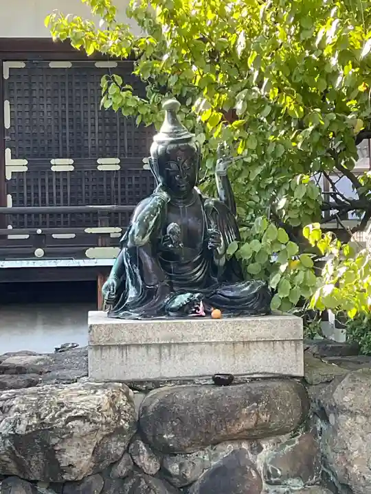 能福寺(兵庫県)