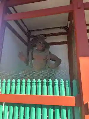 養福寺(東京都)