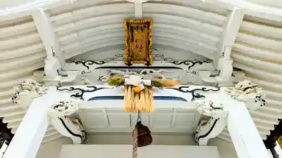 成田山新勝寺のその他建物