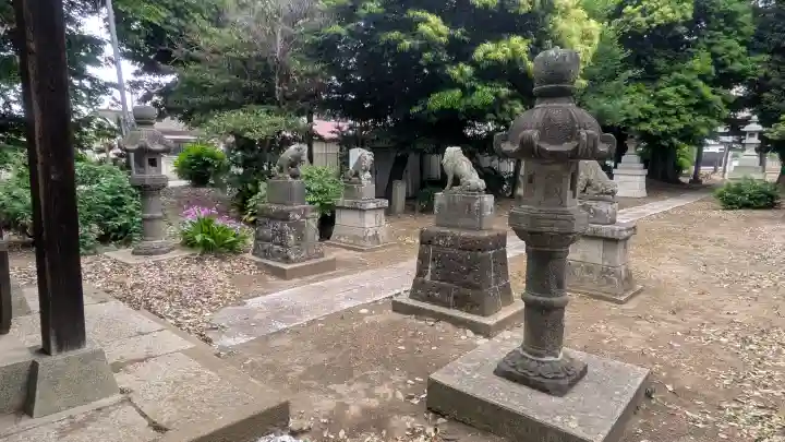 八幡宮の{uncategorized: "未分類", other: "その他", undefined: "問題あり", building: "その他建物", grave: "お墓", sacred_gate: "鳥居", guardian: "狛犬", statue: "像", buddha: "仏像", history: "歴史", nature: "自然", garden: "庭園", animal: "動物", pagoda: "塔", temizu: "手水舎", mountain_gate: "山門・神門", sanctuary: "本殿・本堂", subordinate: "末社・摂社", art: "芸術", scenery: "景色", jizo: "地蔵", ema: "絵馬", goshuin: "御朱印", omikuji: "おみくじ", items: "授与品その他", amulet: "お守り", goshuincho: "御朱印帳", eats: "食事", festival: "お祭り", votive_dance: "神楽", shichigosan: "七五三参", wedding: "結婚式", experience: "体験その他", initially: "初詣", around: "周辺", anti_infection: "感染症対策"}
