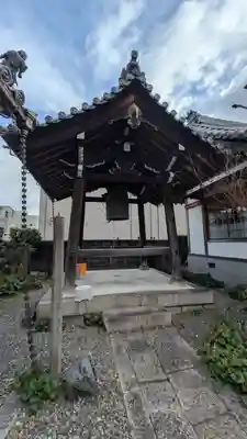 西福寺(滋賀県)