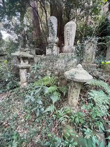 大恩寺(愛知県)