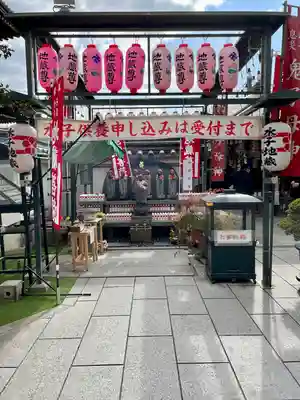 総持院（總持院）(兵庫県)
