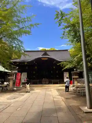 渋谷氷川神社の{uncategorized: "未分類", other: "その他", undefined: "問題あり", building: "その他建物", grave: "お墓", sacred_gate: "鳥居", guardian: "狛犬", statue: "像", buddha: "仏像", history: "歴史", nature: "自然", garden: "庭園", animal: "動物", pagoda: "塔", temizu: "手水舎", mountain_gate: "山門・神門", sanctuary: "本殿・本堂", subordinate: "末社・摂社", art: "芸術", scenery: "景色", jizo: "地蔵", ema: "絵馬", goshuin: "御朱印", omikuji: "おみくじ", items: "授与品その他", amulet: "お守り", goshuincho: "御朱印帳", eats: "食事", festival: "お祭り", votive_dance: "神楽", shichigosan: "七五三参", wedding: "結婚式", experience: "体験その他", initially: "初詣", around: "周辺", anti_infection: "感染症対策"}