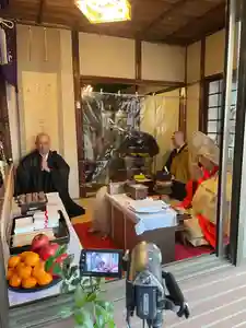 千光寺(愛知県)(2024年08月09日(金) 16時13分50秒投稿)