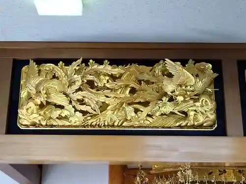 能延寺(栃木県)