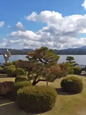 松尾寺(京都府)