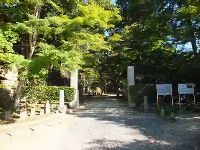 瓦屋寺(滋賀県)