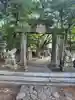 多賀神社(愛媛県)
