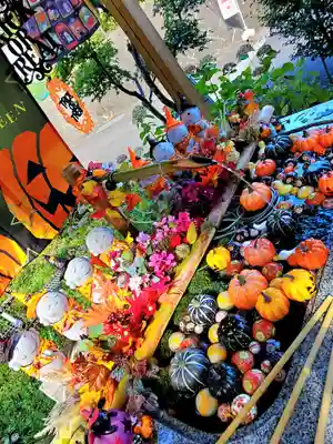 陽林寺(福島県)